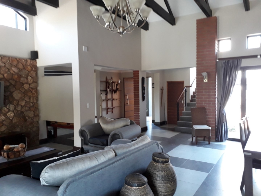 11 Bedroom Property for Sale in Brits North West